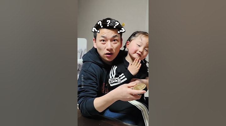 原来面子是要相互给的…#不按套路出牌 #尴尬的局面哟🤭🤭🤭🤭