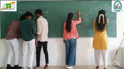 DT VIDEO|SNS INSTITUTIONS