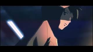 PSYQUI - ヒステリックナイトガール feat. Such (android52 Edit)