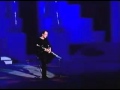 Must hear!! Davy Spillane - Caoineadh Cu Chulainn Uilleann Pipes.flv