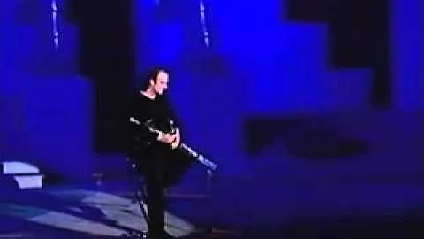 Must hear!! Davy Spillane - Caoineadh Cu Chulainn Uilleann Pipes.flv