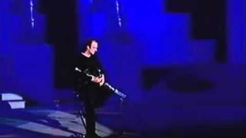 Must hear!! Davy Spillane - Caoineadh Cu Chulainn Uilleann Pipes.flv