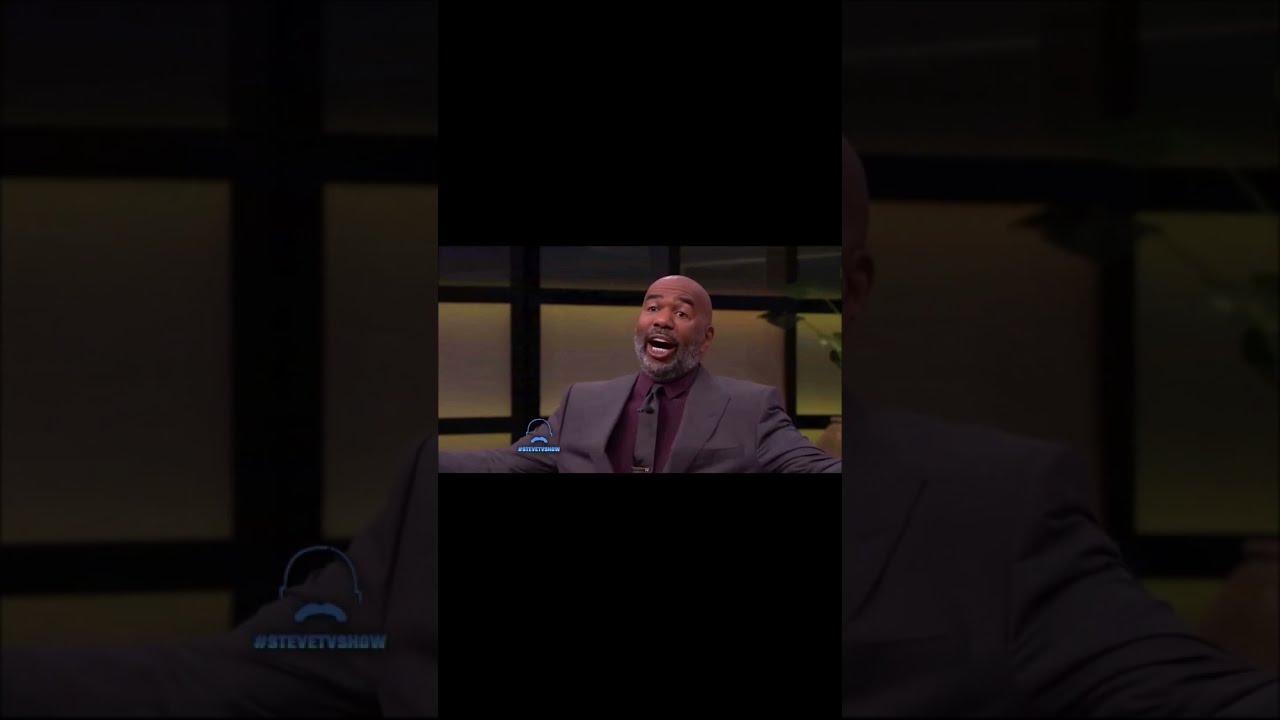 Outsmart Evil People Don T Get Caught In Their Drama Featuring Bishop Samuel Blakes