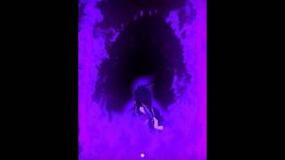 2 Apps Combinadas Sasuke Susanoo Live Wallpaper screenshot 4