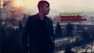 MusTafa UguRLu Hangi Kalem UmuttuR 2017 (Official Video KLiP)