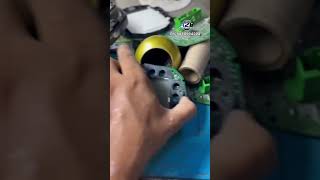 Ktm Duke 200 Water Damage From Dead Meter To Fully Working