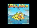 Ibiza Mix - CD1 (1995)