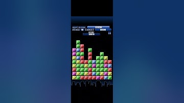 15052025 (Game) POP Star Challenge - with game BGM and CF [ game 3 ]