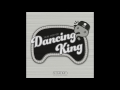 Single Yoo Jae Suk X EXO Dancing King Audio Single Yoo Jae Suk X EXO Dancing King Audio