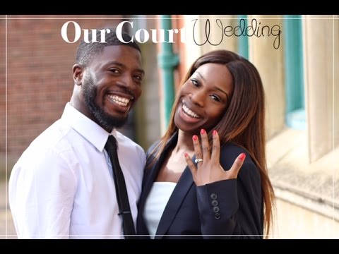 wedding-vlog-:-our-court-wedding
