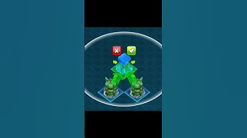 Unlock super wizard tower With Book Of Building 🥰 Satisfying  Moment😇#shorts #clashofclans