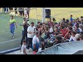 Soteldo y Jhosep Martínez en Secasport #soccer #futbol #fvf #venezuela #amorporlacamiseta #campeon