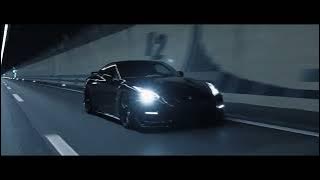 BLVKES - Demon | CarHub Music