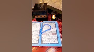 جمعه مباركة عليكم جميعا لا تنسوا قراءة سورة الكهف والصلاة علي سيدنا محمد