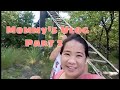 Pangasinan 😍| Buhay Probinsya | Mommy&#39;s Vlog 💖 Part 2