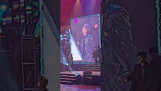 Nam Woohyun x Be You 3 x 07232023