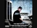 Jon young - Doin my thang