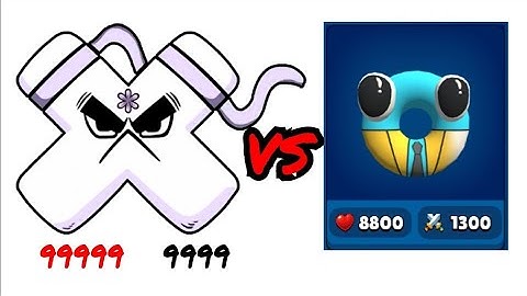 MERGE ALPHABET LORE RUN | Battles #2 ⭐ abcdefghijklmnopqrstuvwxyz (A - Z)