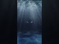🌊8.4.26.