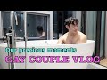 (ENG SUB) 우리의 소중한 순간들 / Our precious moments / Korean gay couple