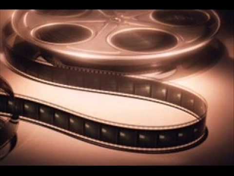 მუსიკა ქართული კინოფილმებიდან - 15