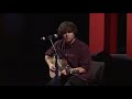 Songs as places | Francesco De Leo | TEDxBari