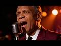 Eddie Dalton Country Soul &amp; Blues | Inspired Ray Charles Etta James Otis Redding | Smooth &amp; Timeless