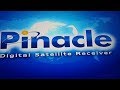 تفعيل سيرفر الشركة للجهاز الرائع pinacle p8100 mini