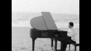 Yiruma - Lord... Hold My Hand