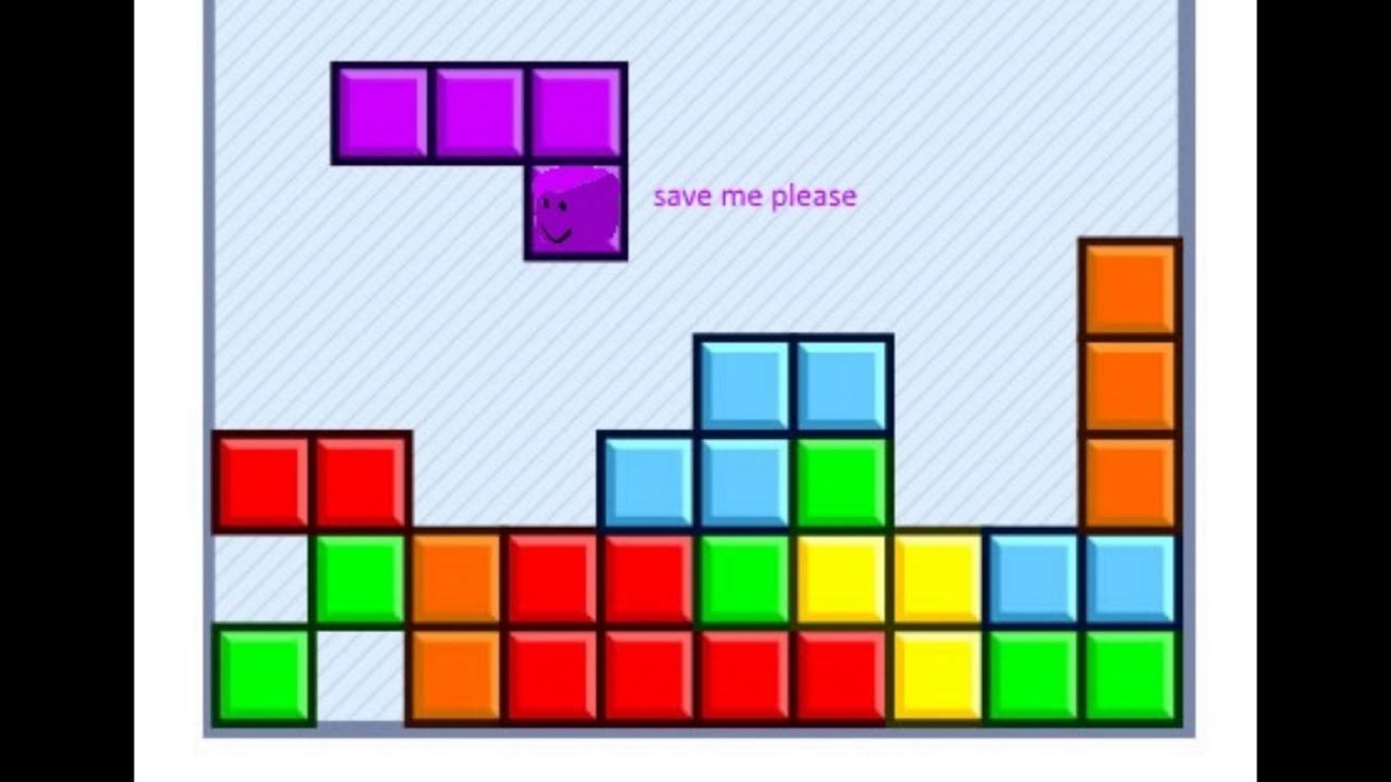 Текстуры для тетриса квадратики. Игра тетрис мини as-36. Тетрис 1990 года игра. Игровой тетрис. Простой тетрис разноцветный 6 цветов.