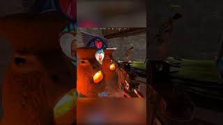 Анти-рейд от школьников в Rust | Как защитить базу