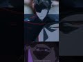Aizen Appreciation| BLEACH: Thousand-Year Blood War | VIZ