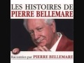 Le chien du divorce Pierre Bellemare