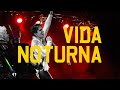 Luan Santana - VIDA NOTURNA (LUAN CITY 2.0)