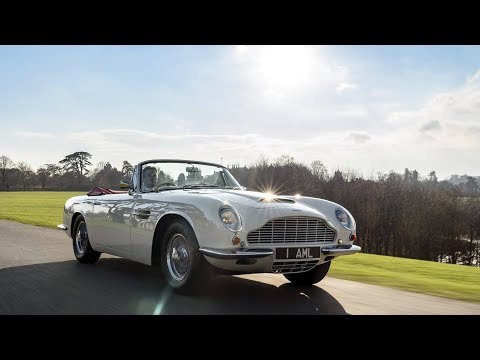 aston-martin-announces-electric-db6-volante-ev