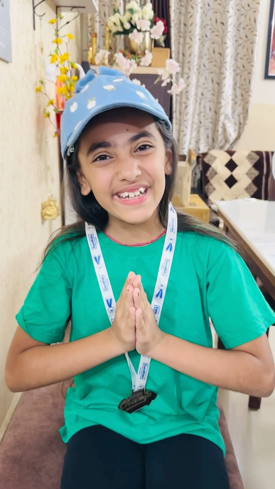 Mummy ने Army के लिए मना किया???? #shorts #samayranarula #funnyvideo #viralvideo