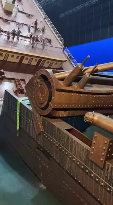 Download lagu The Break Point Grinding Metal BTS