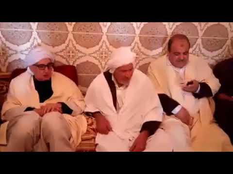 مديح ديني راااااااااااااائع