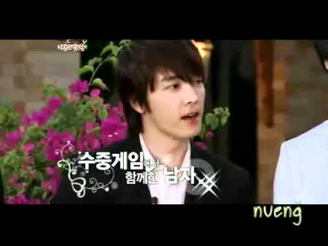 Teaser 30 กำลังแจ๋ว kihae.mpg