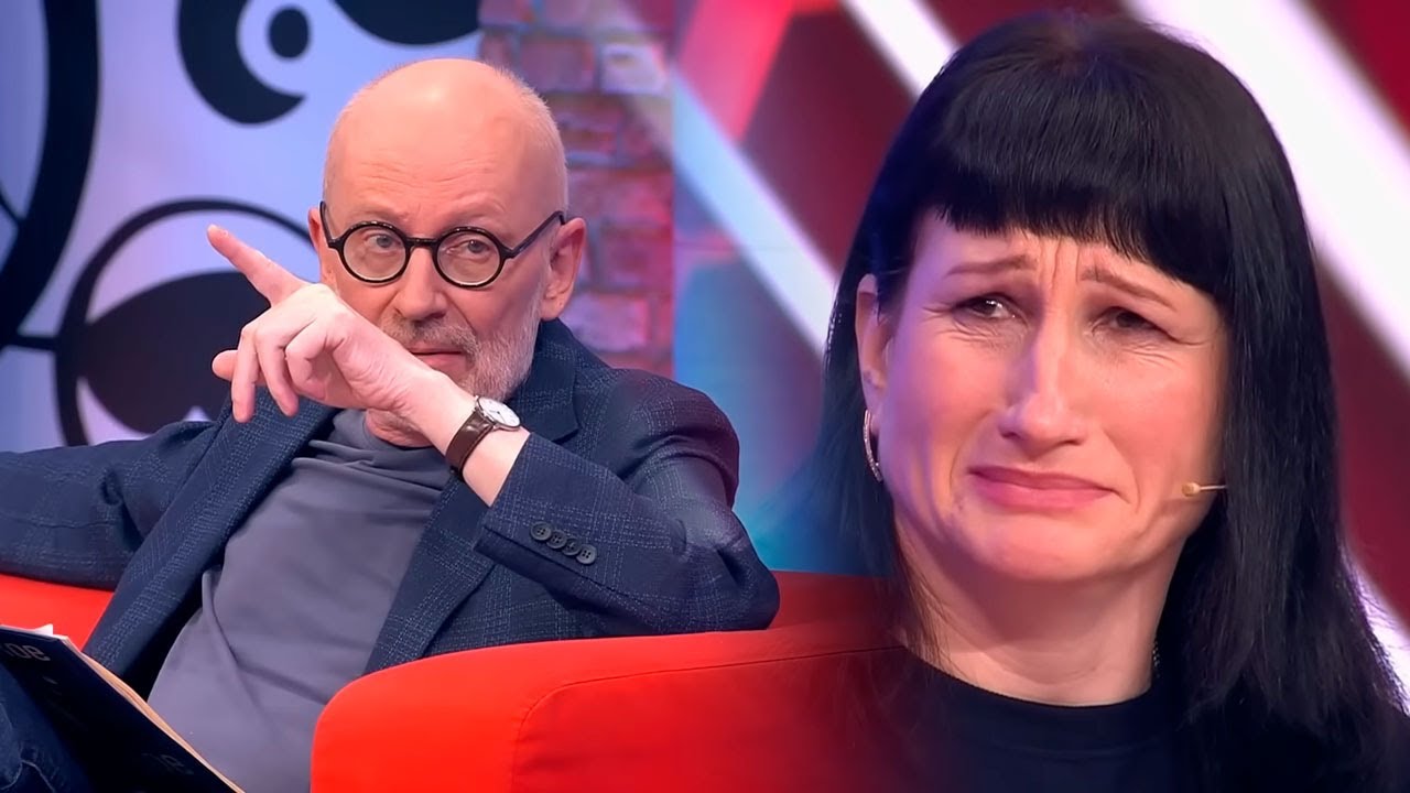 Когда время упущено, закон уже не может вернуть чувства