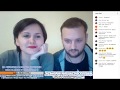 ПУТЕШЕСТВОВАТЬ ИЛИ НЕ ПУТЕШЕСТВОВАТЬ? (стрим от 8.02.2018)