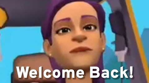 Plotagon Videos Part 1