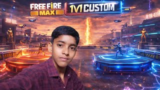 LALA ON TOP 👑LALA KA LEVEL 🔥