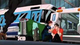 The Avengers Earths Mightiest Heroes Ep 1 P 1