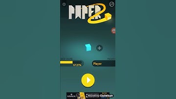 Paper.io 2 3 kill speedrun PB (4s)