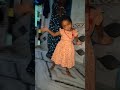 #babyshorts #babyvideo