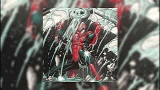 Skillet - Awake and Alive (Slowed   Reverb)