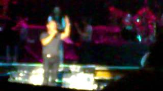 TigoFest2011 - Franco de vita - Te veo venir soledad.mp4