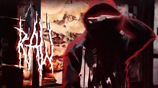 /FREE/ TRAP METAL ZILLAKAMI X THRAXX X SOSMULA TYPE BEAT - «RAW»