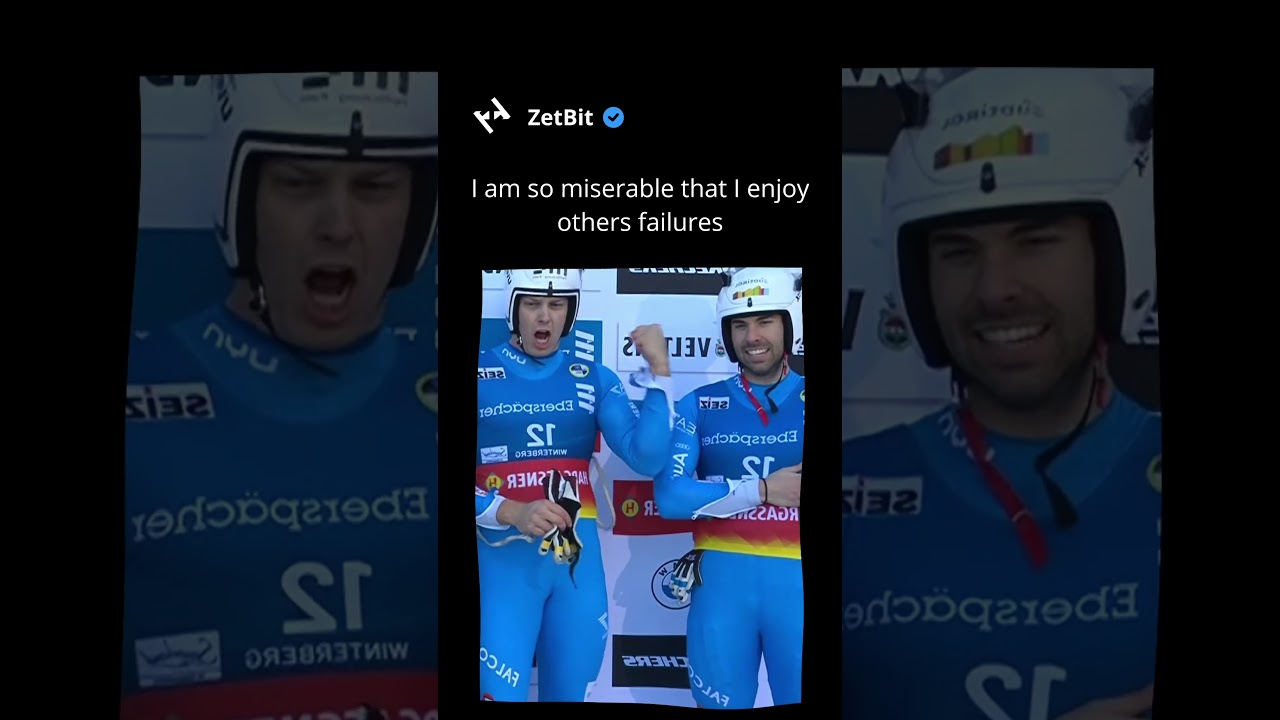 I am so miserable that I enjoy others failures #programmer #coding #codinglife